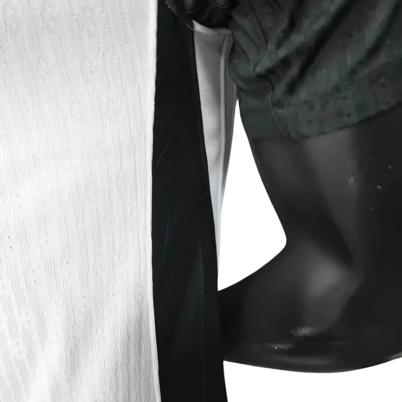 Camisa TIMÃO 2025/26 Home - Com Patrocínio - Versão Jogador - Tamanho GG (XL) - Masculina