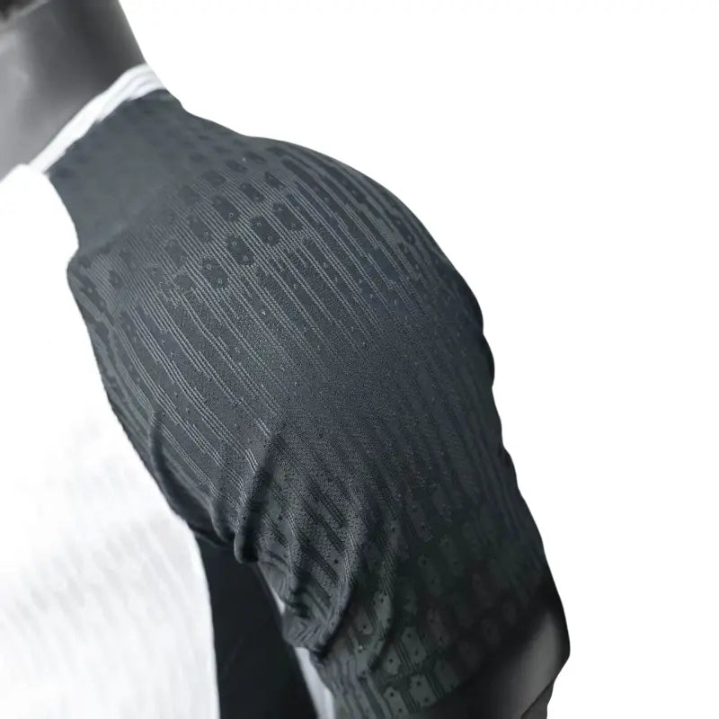 Camisa TIMÃO 2025/26 Home - Versão Jogador - Masculina