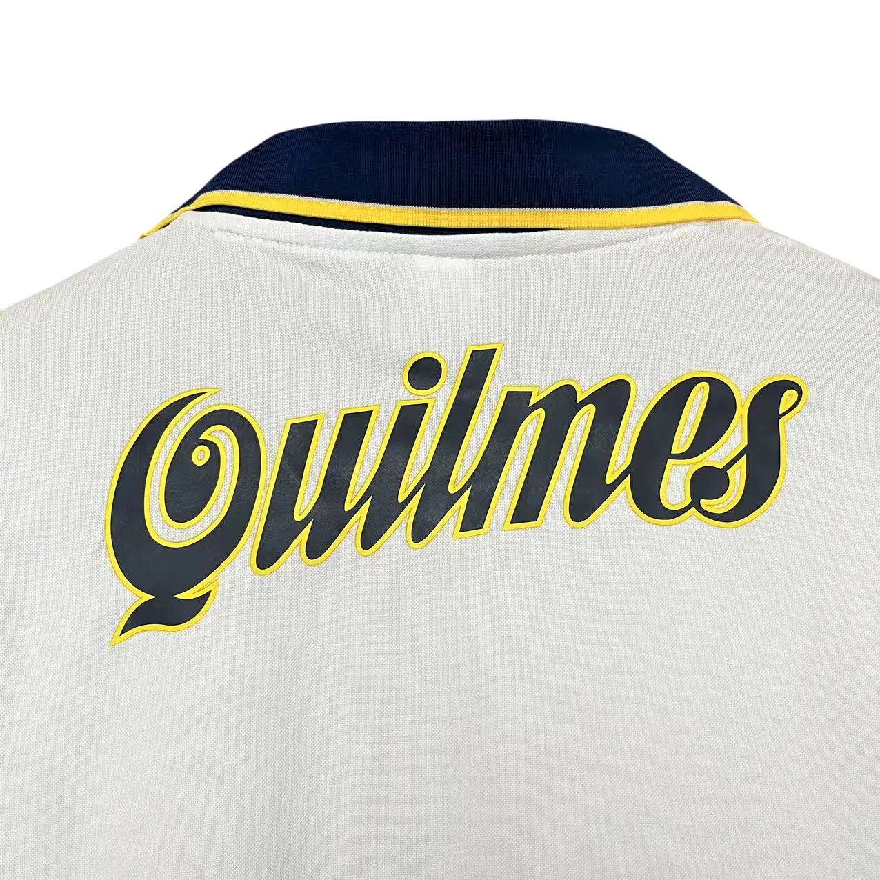 Camisa Boca Juniors 1996/97 Home - Masculina