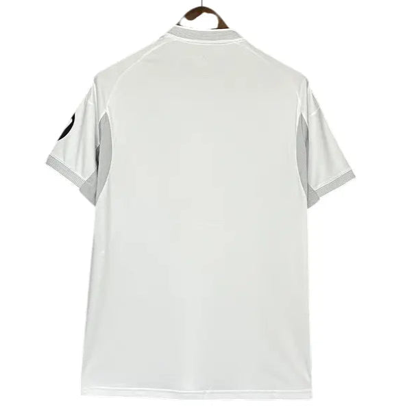 Camisa Real Madrid 2025/26 Home - Masculina