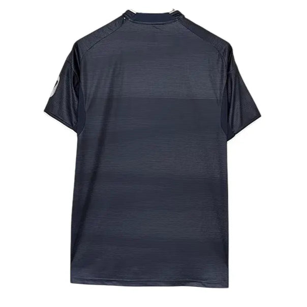 Camisa Real Madrid 2025/26 Away - Masculina