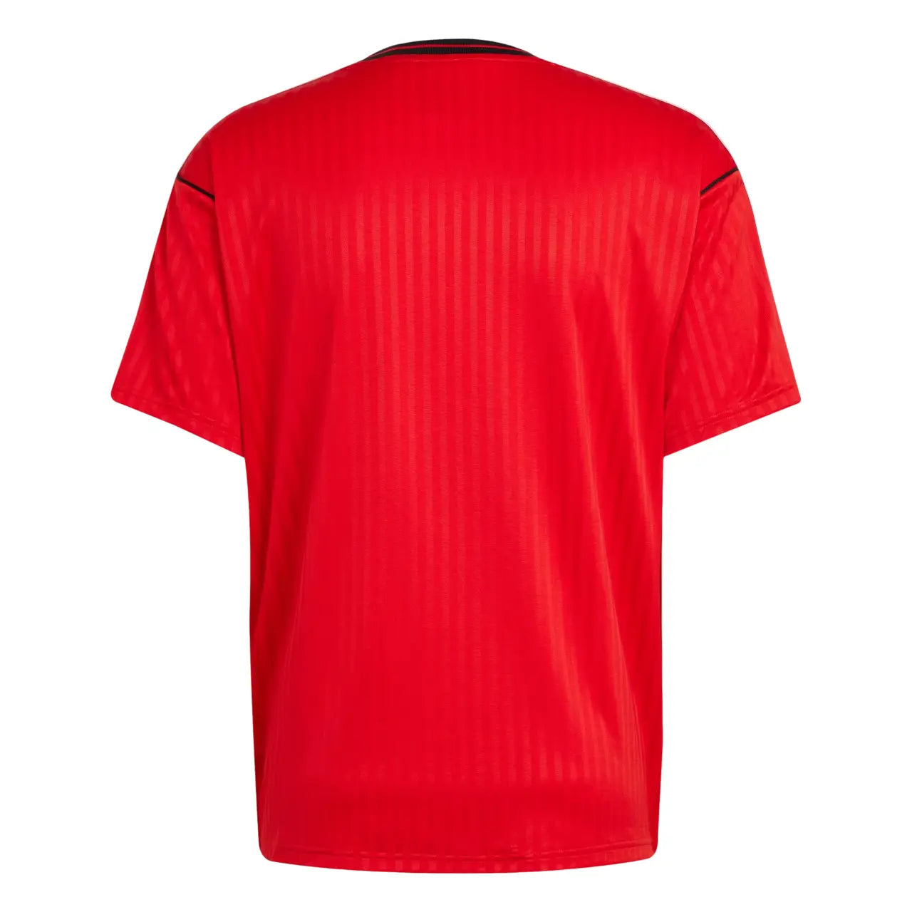 Camisa Fla Terrace Icons - Masculina