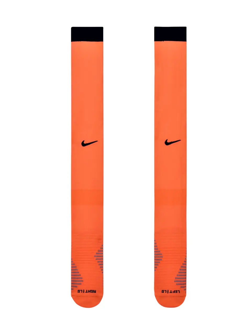 Meia Barcelona Infantil 2025/26 - Third T90