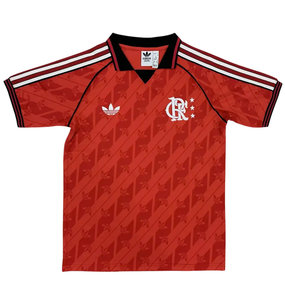 Camisa Fla Lifestyler - Masculina