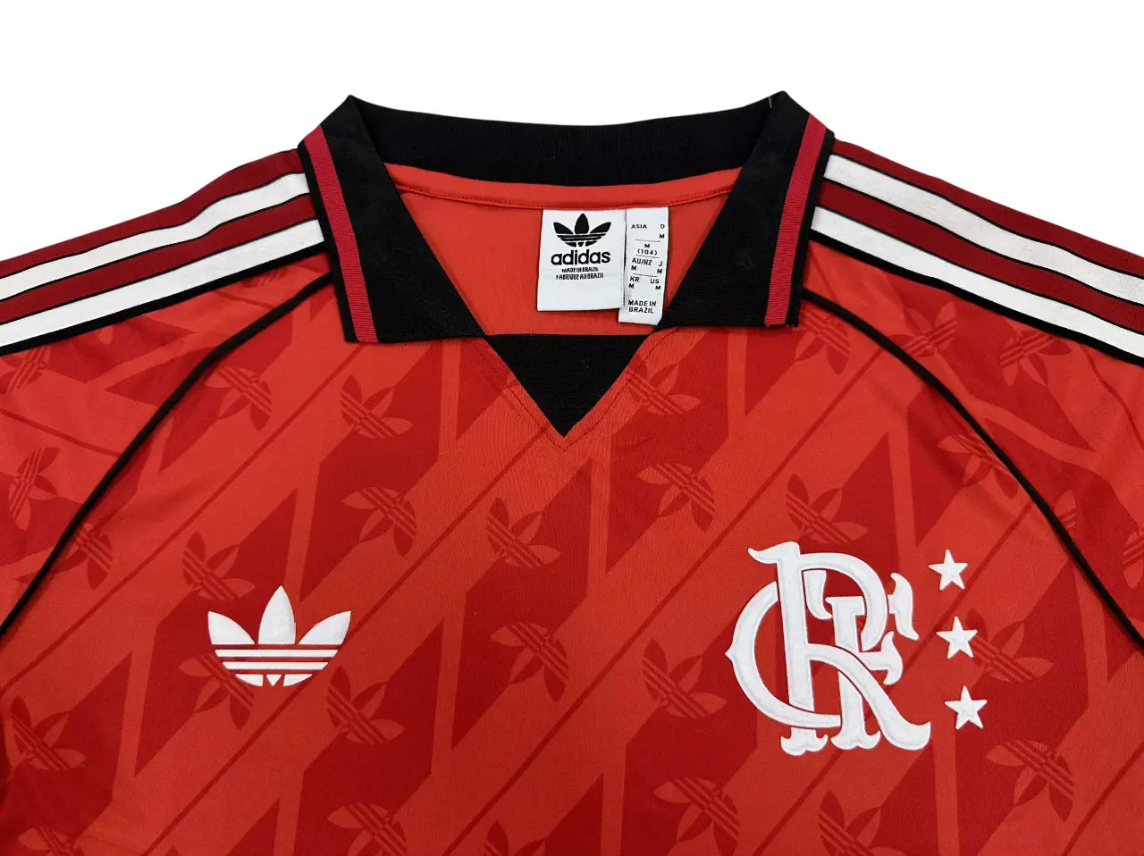 Camisa Fla Lifestyler - Masculina