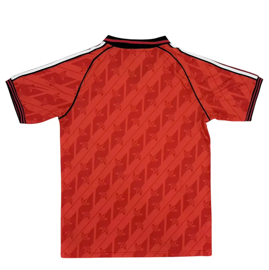 Camisa Fla Lifestyler - Masculina