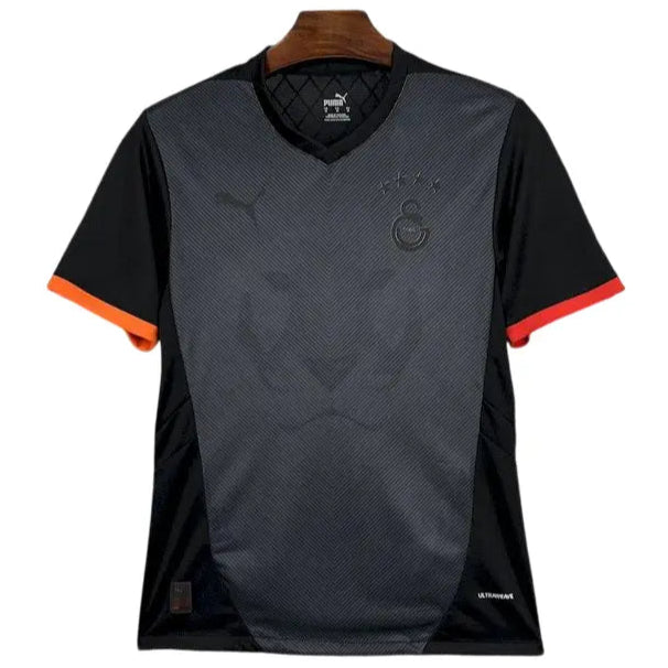 Camisa Galatasaray 2024/25 Edição Especial - Masculina