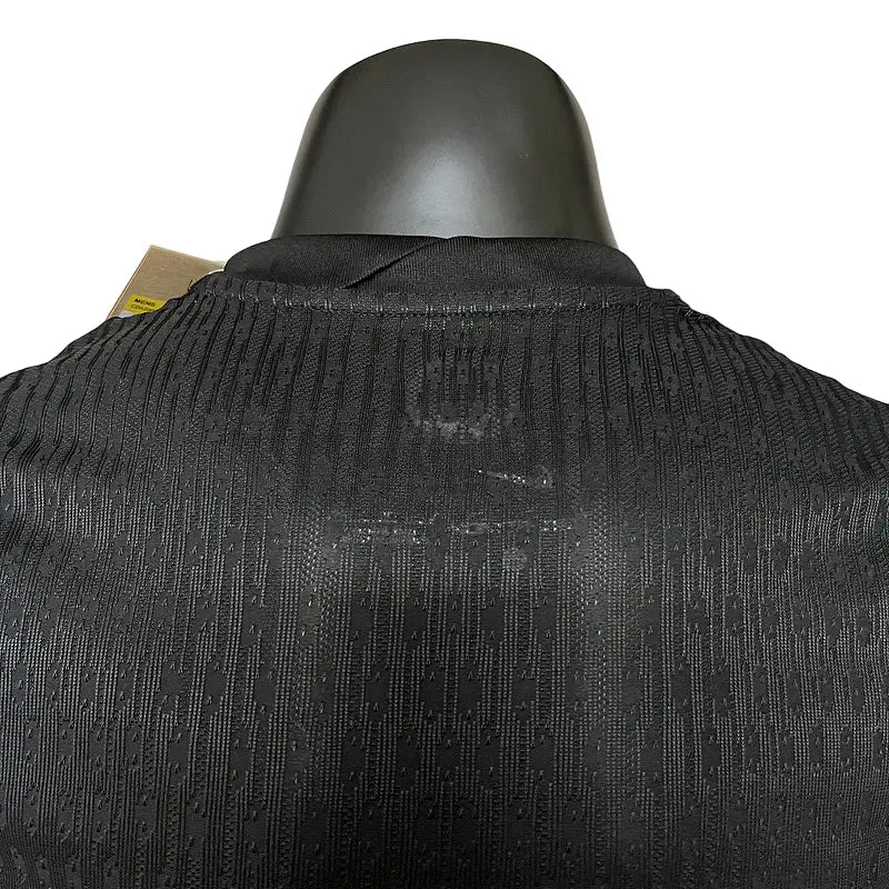 Camisa TIMÃO 2024/25 Away - Manga Longa - Versão Jogador Masculina