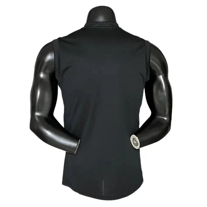 Camisa Timão 2024/25 Regata Treino II Away - Masculina