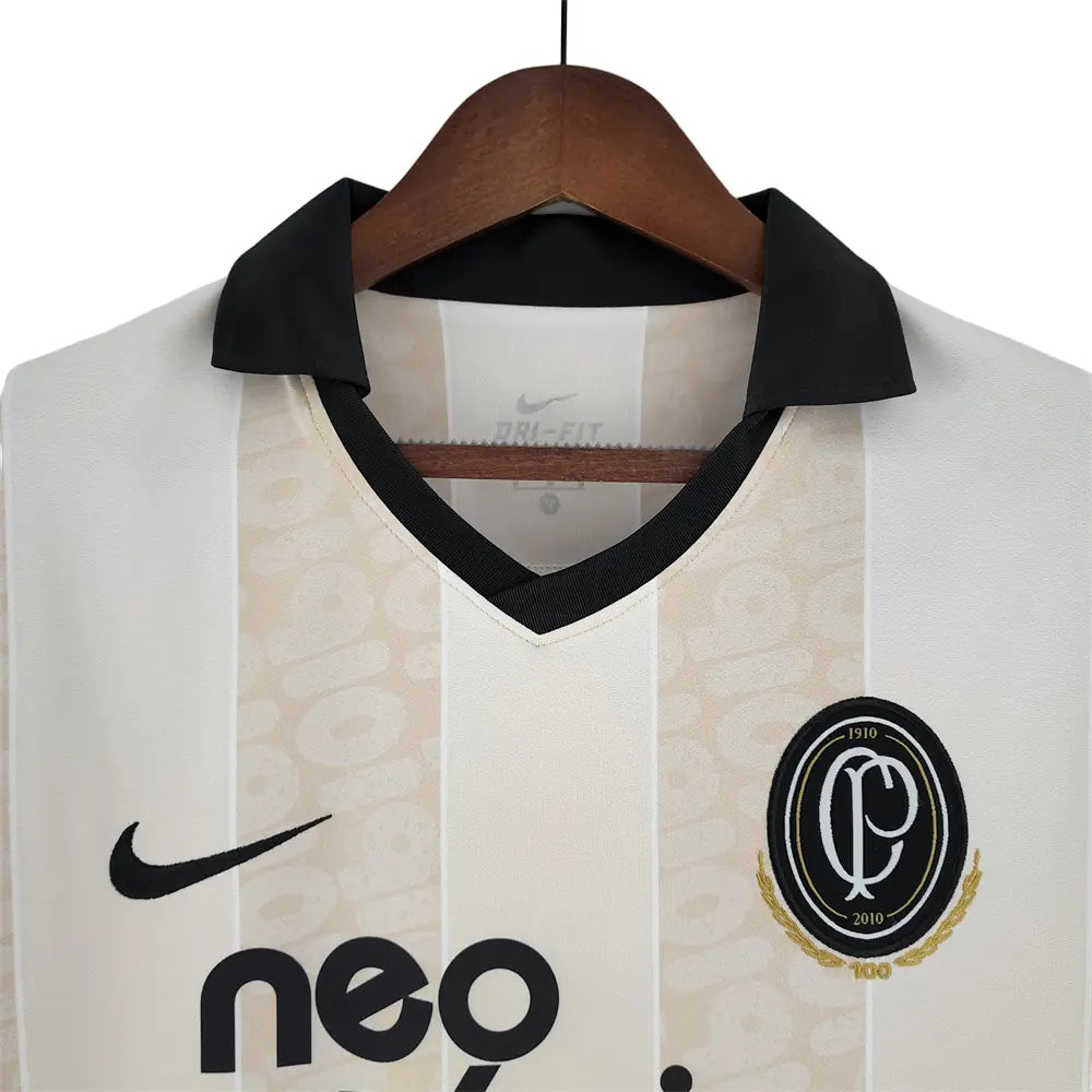 Corinthians - Ronaldo Fenômeno