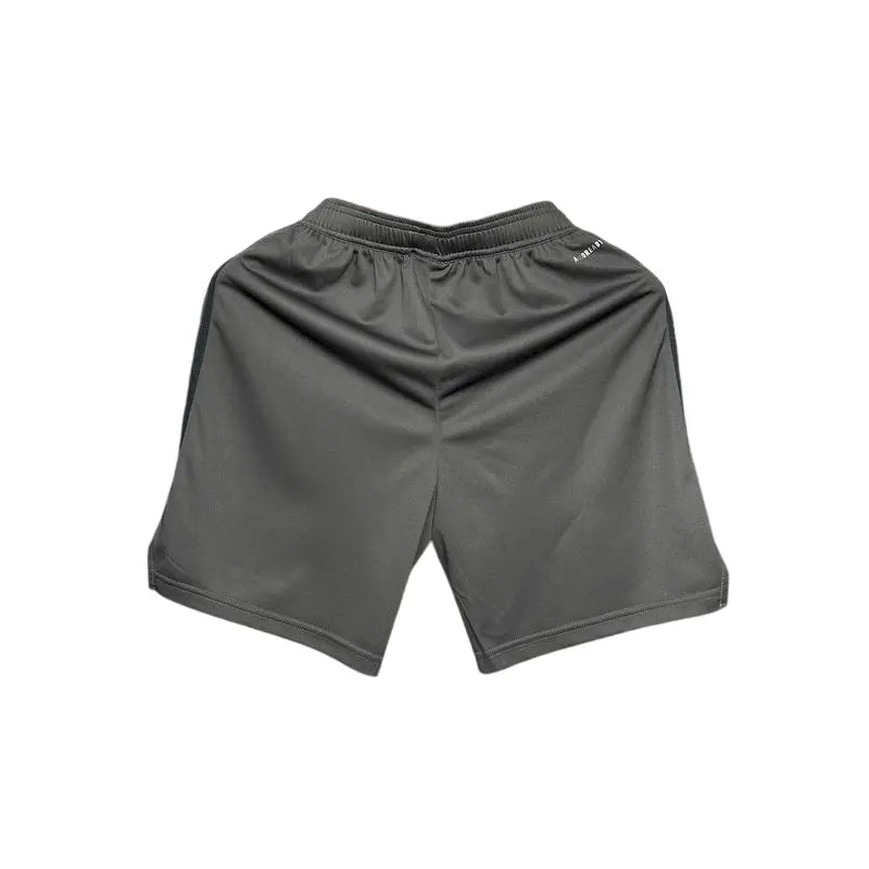 Shorts Real Madrid 2024/25 Third - Tamanho Infantil