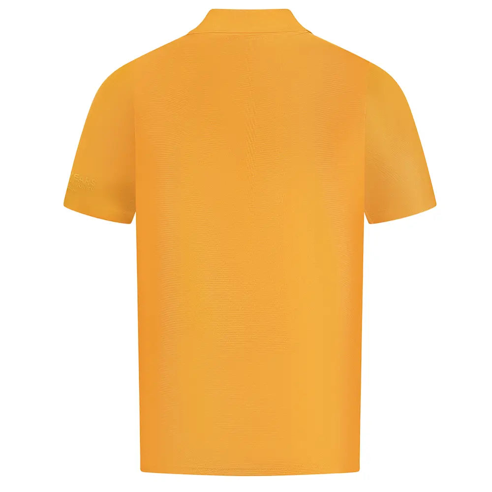 Camisa Wolverhampton 2024/25 - 70º Aniversário Hónved - Edição Limitada - Masculino