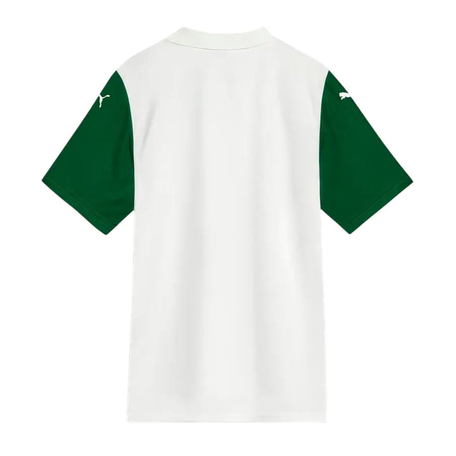 Camisa Palmeiras 2025 Away - Masculina