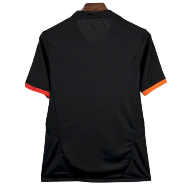 Camisa Galatasaray 2024/25 Edição Especial - Masculina