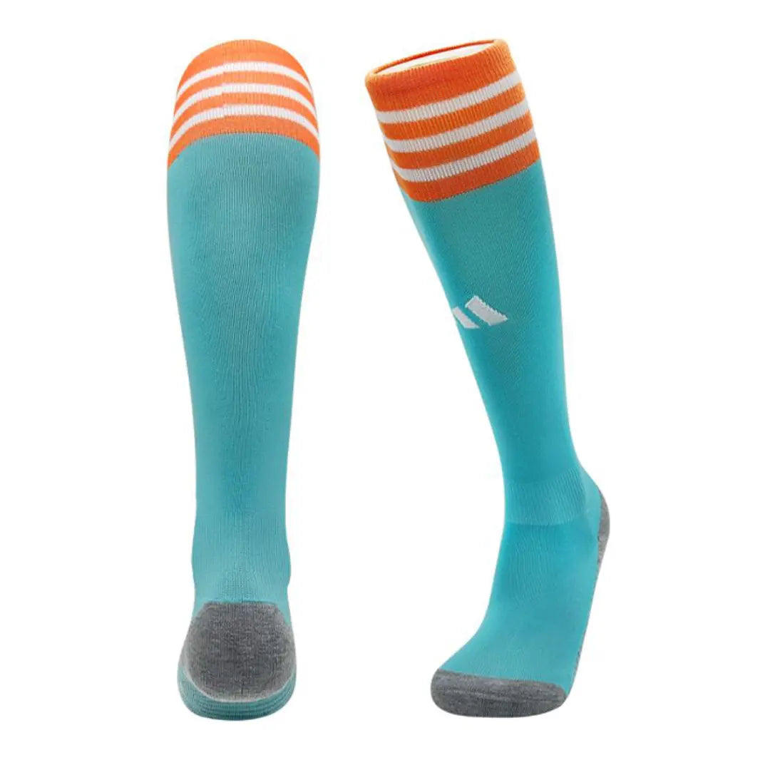 Meia inter Miami Infantil 2024/25 - Third