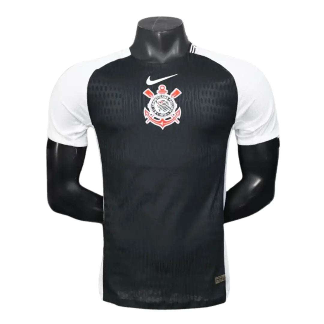 Camisa TIMÃO 2025/26 Away - Versão Jogador - Masculina