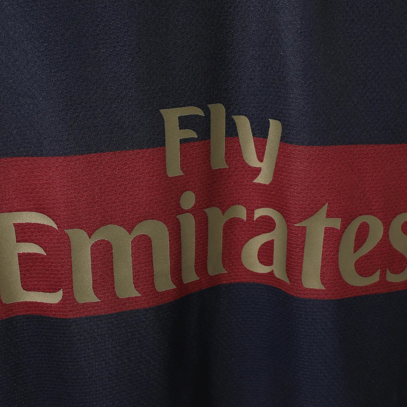 Camisa Arsenal 2007/08 Third - Masculina