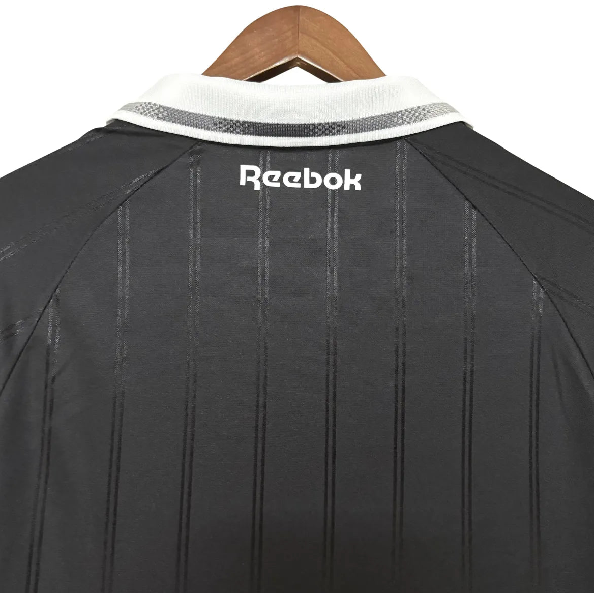 Camisa Botafogo 2025/26 Away - Masculina