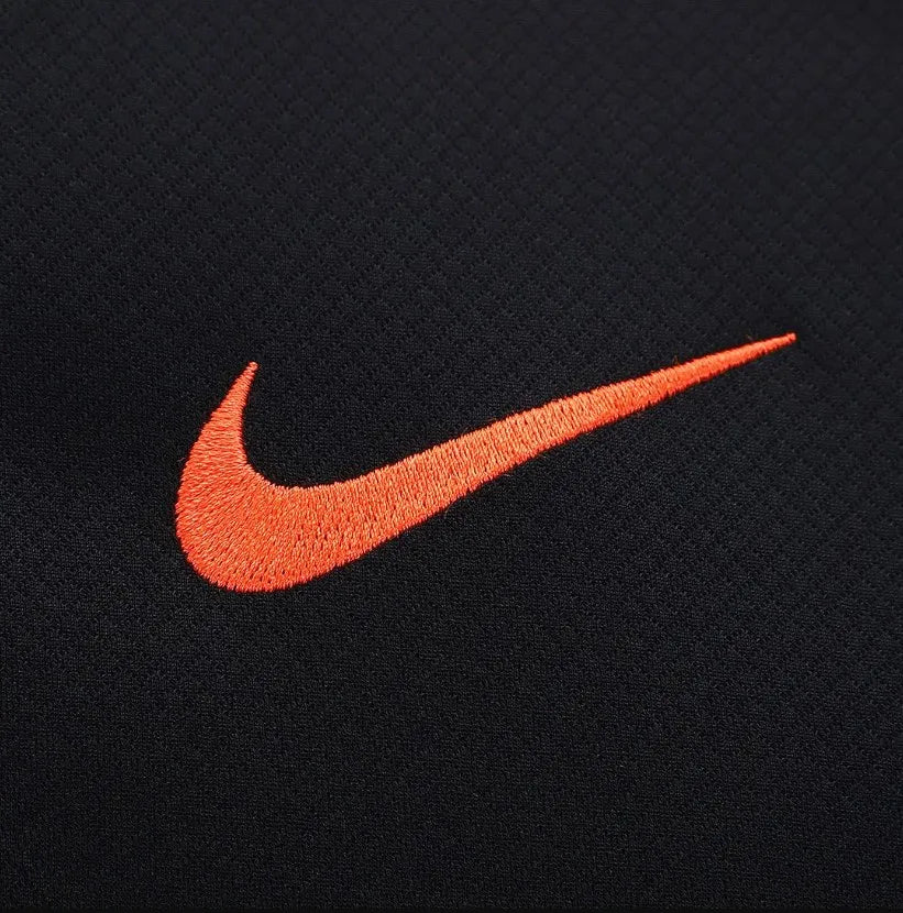 Camisa Timão 2025/26 Third T90 - Masculina
