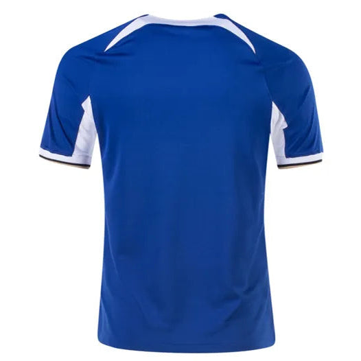 Camisa Chelsea 23/24 I