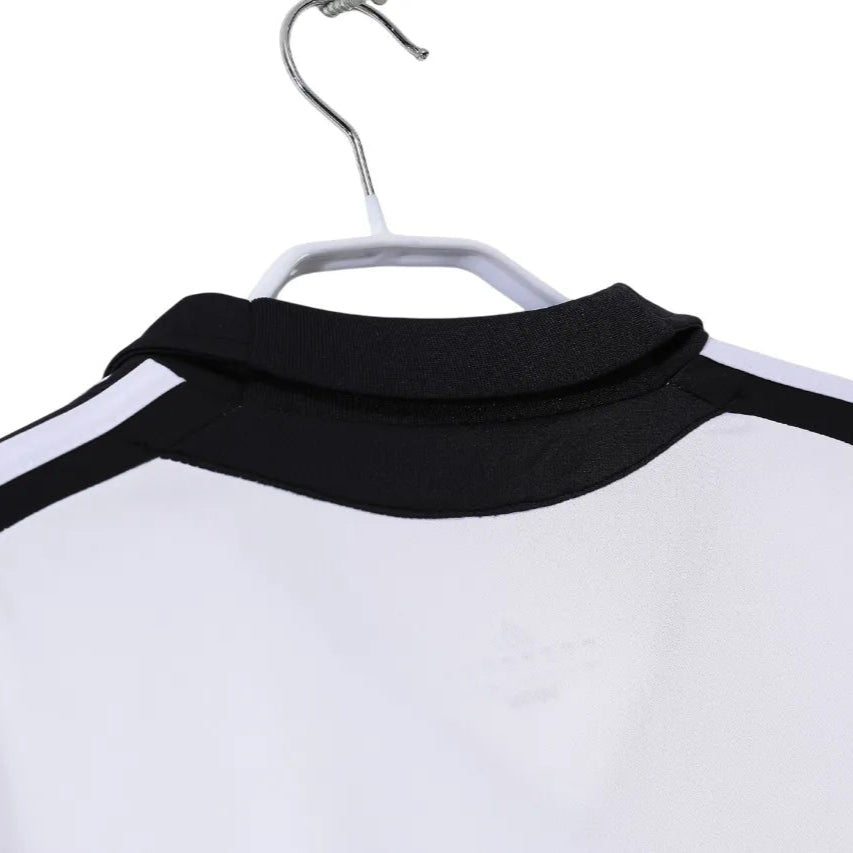 Camisa Chelsea 2011/12 Third - Masculina