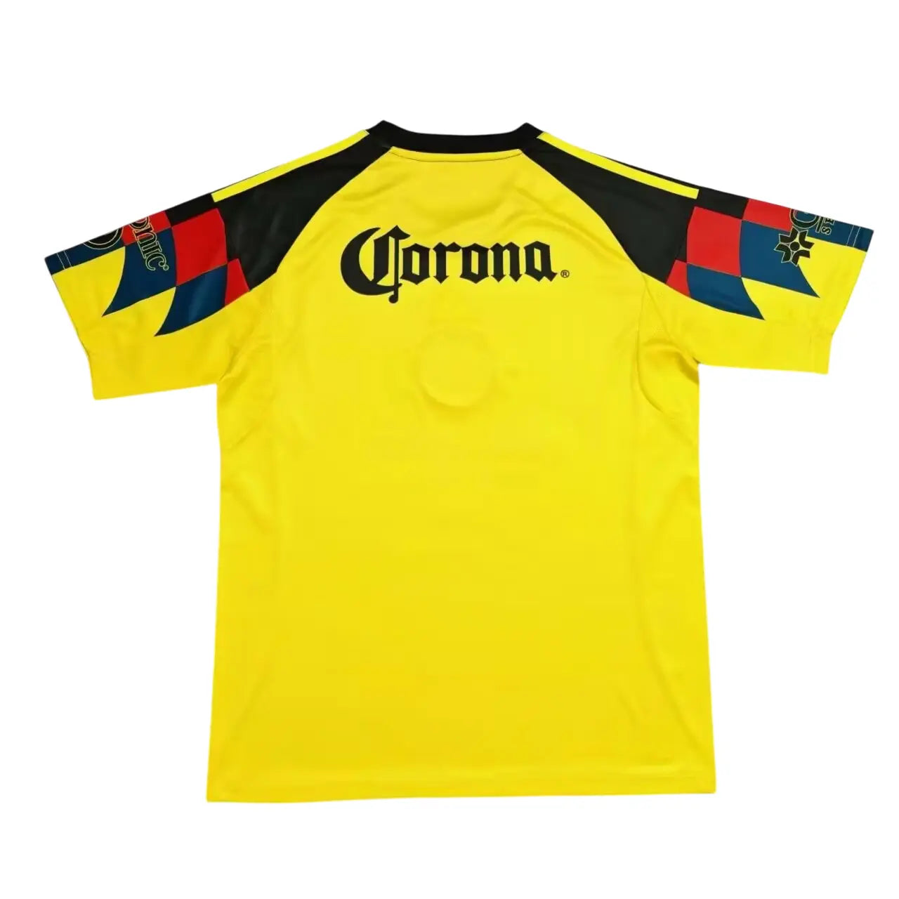 Camisa Club América 2025/26 Home - Masculino
