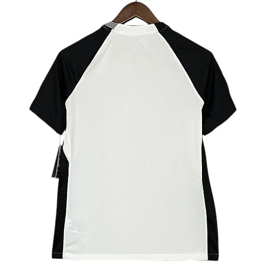 Camisa Timão 2025 Home - Feminina