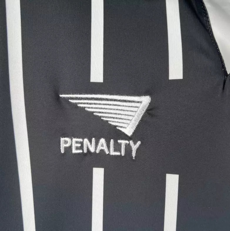 Camisa Timão 1997 Away - Masculina