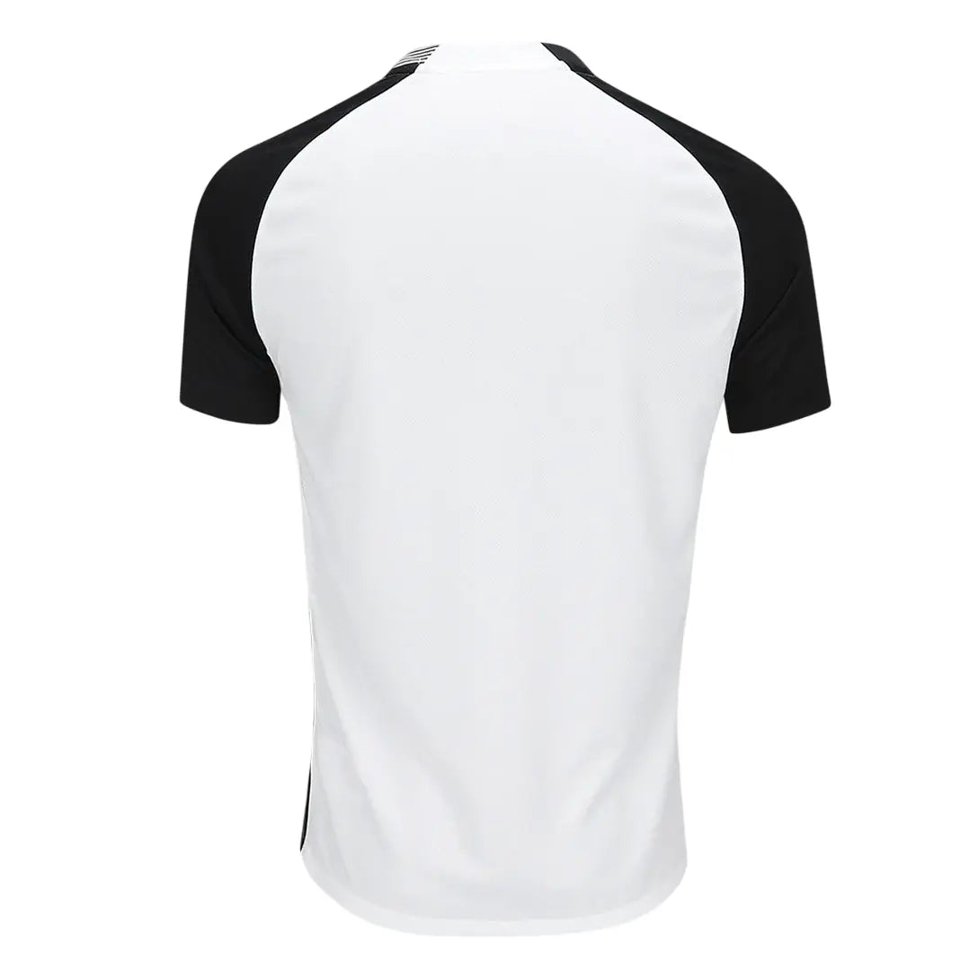 Camisa TIMÃO 2025/26 Home - Masculina