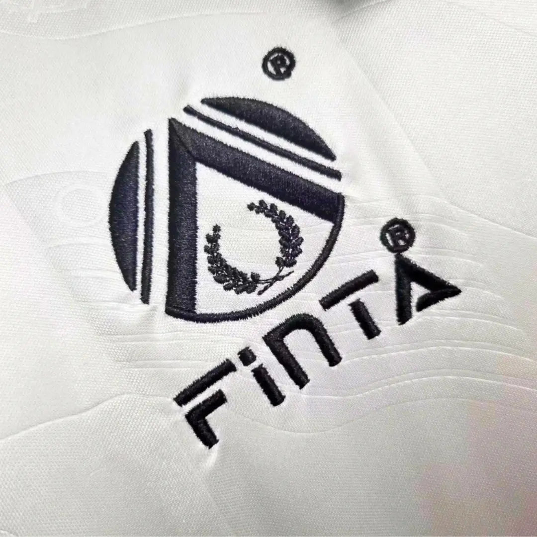 Camisa Timão 1994 Home - Masculina