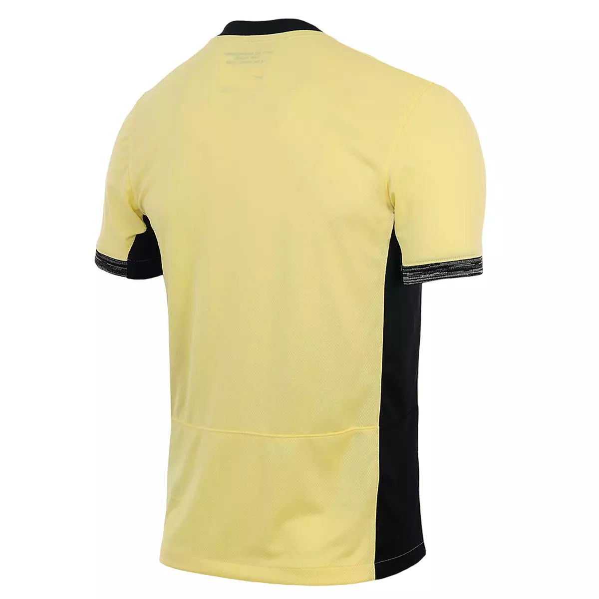 Camisa TIMÃO 23/24 Third - Masculina
