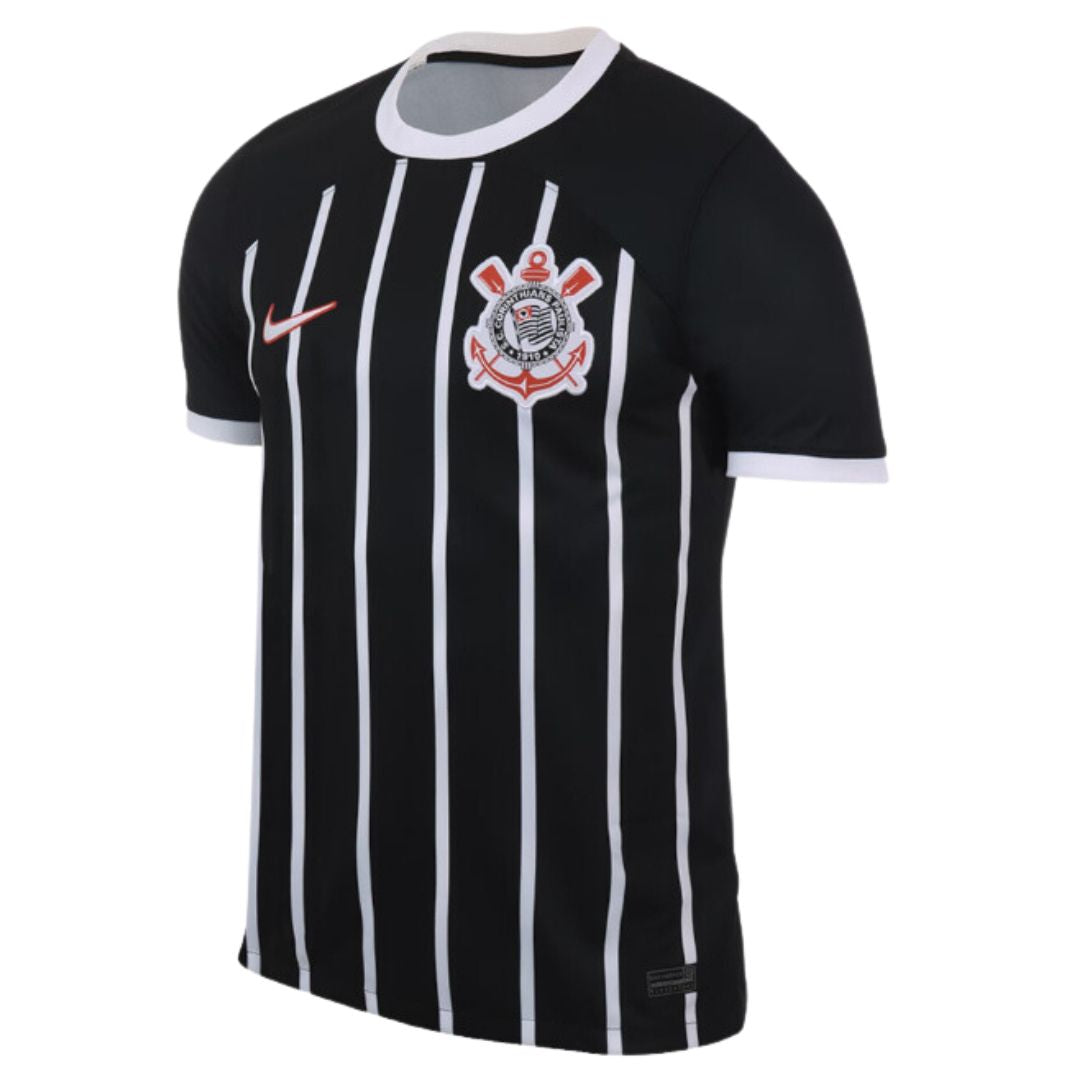 Camisa Timão 2023/24 Away - Torcedor Masculina