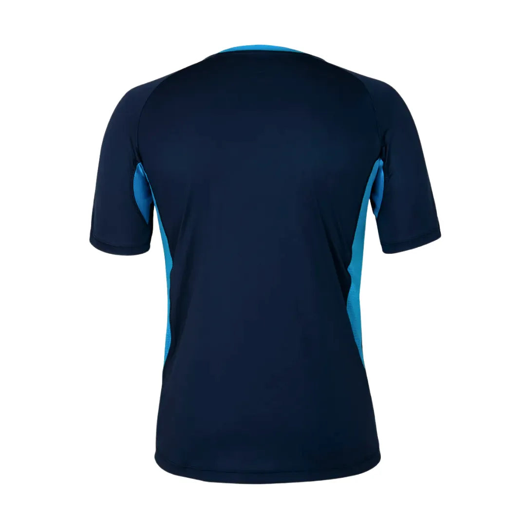 Camisa Grêmio 2025 Treino CT - Masculina