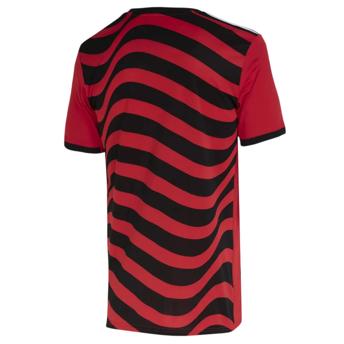 Camisa Fla 2022 Third - Tamanho G - Masculina