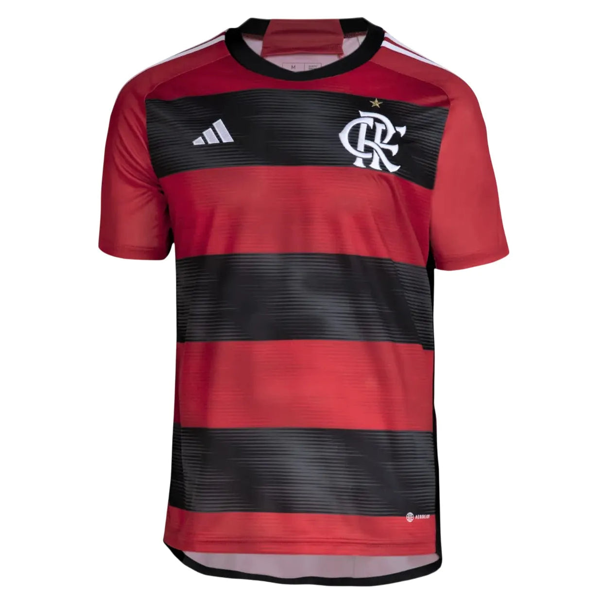 Camisa Fla 2023 Home - Masculina