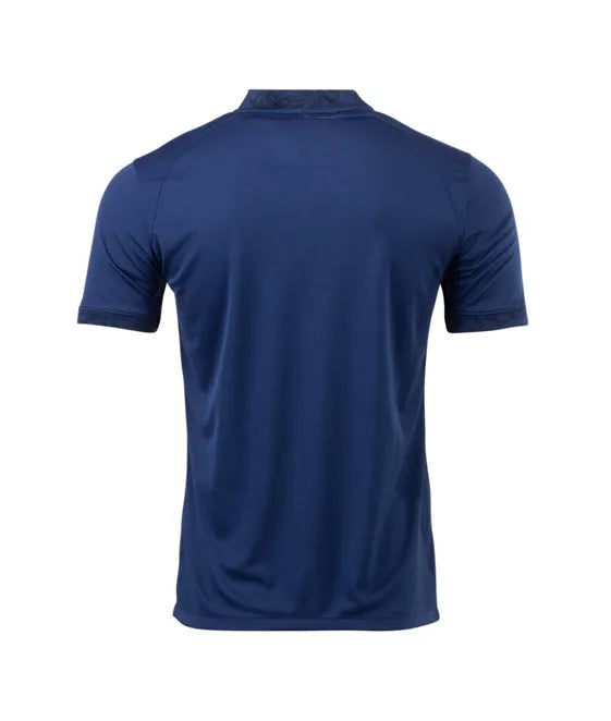 Camisa França 2022 - Masculina