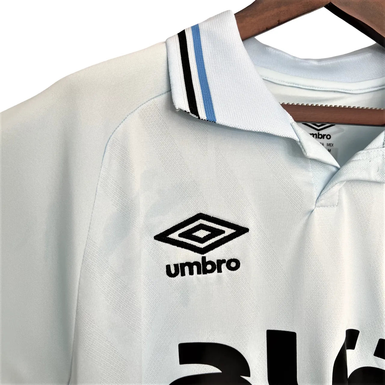 Camisa Grêmio 2025 Away - Masculina