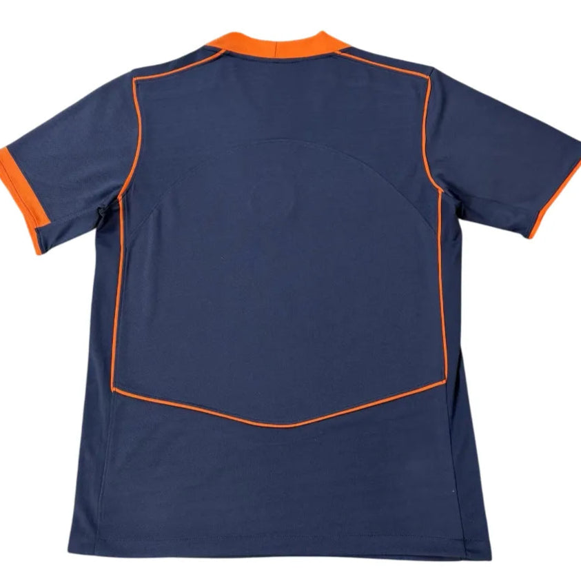 Camisa Inter de Milão 2025/26 Third T90 - Masculina