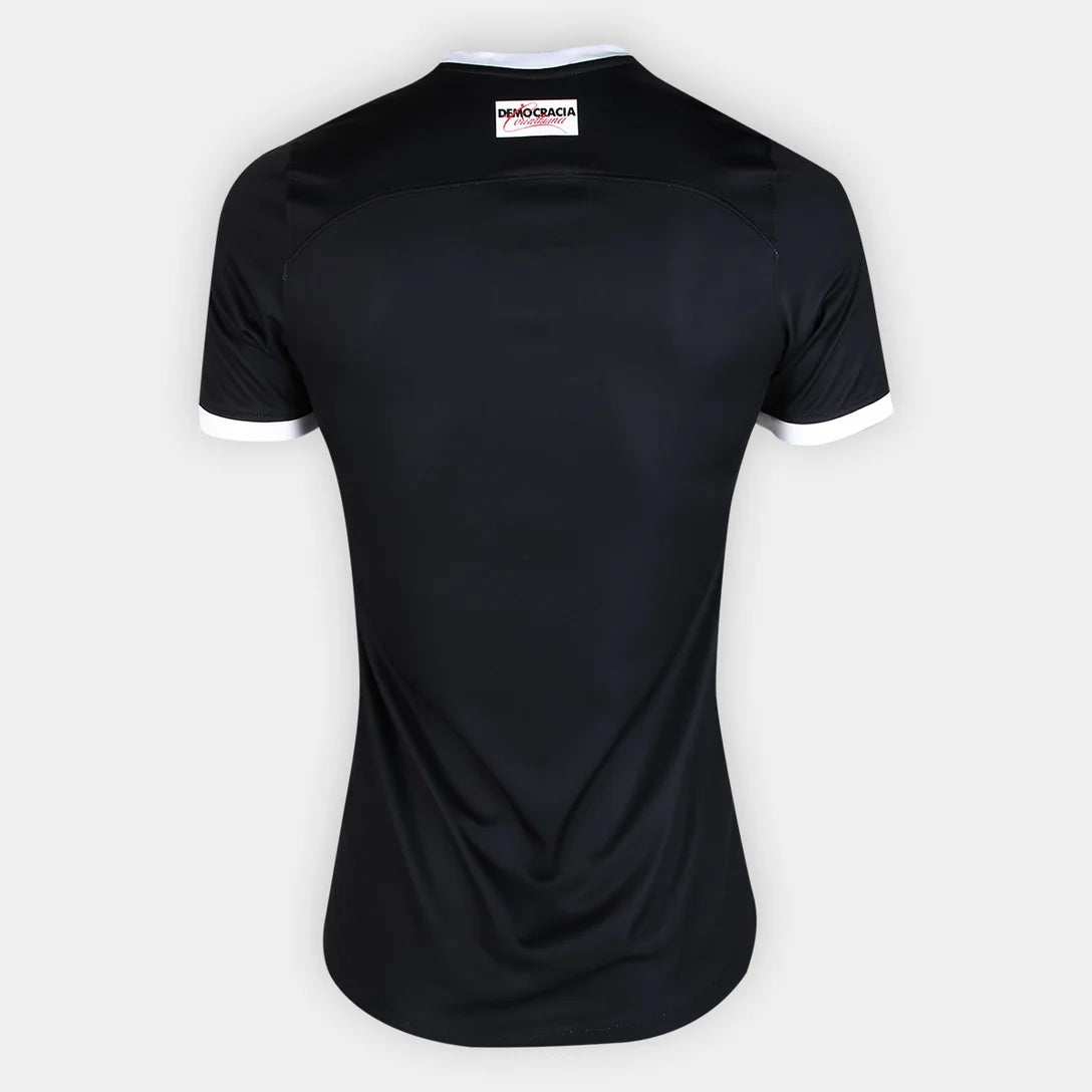 Camisa Timão 2023/24 Away - Torcedor Masculina