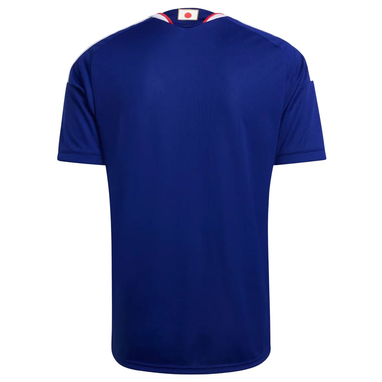 Camisa Japão 2026 Home - Masculina