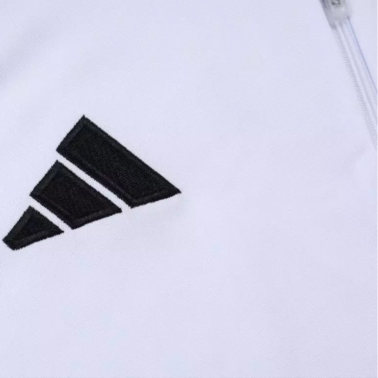 Jaqueta Alemanha 2025/26 - Deutscher Fussball-Bund - Tamanho GG (XL)