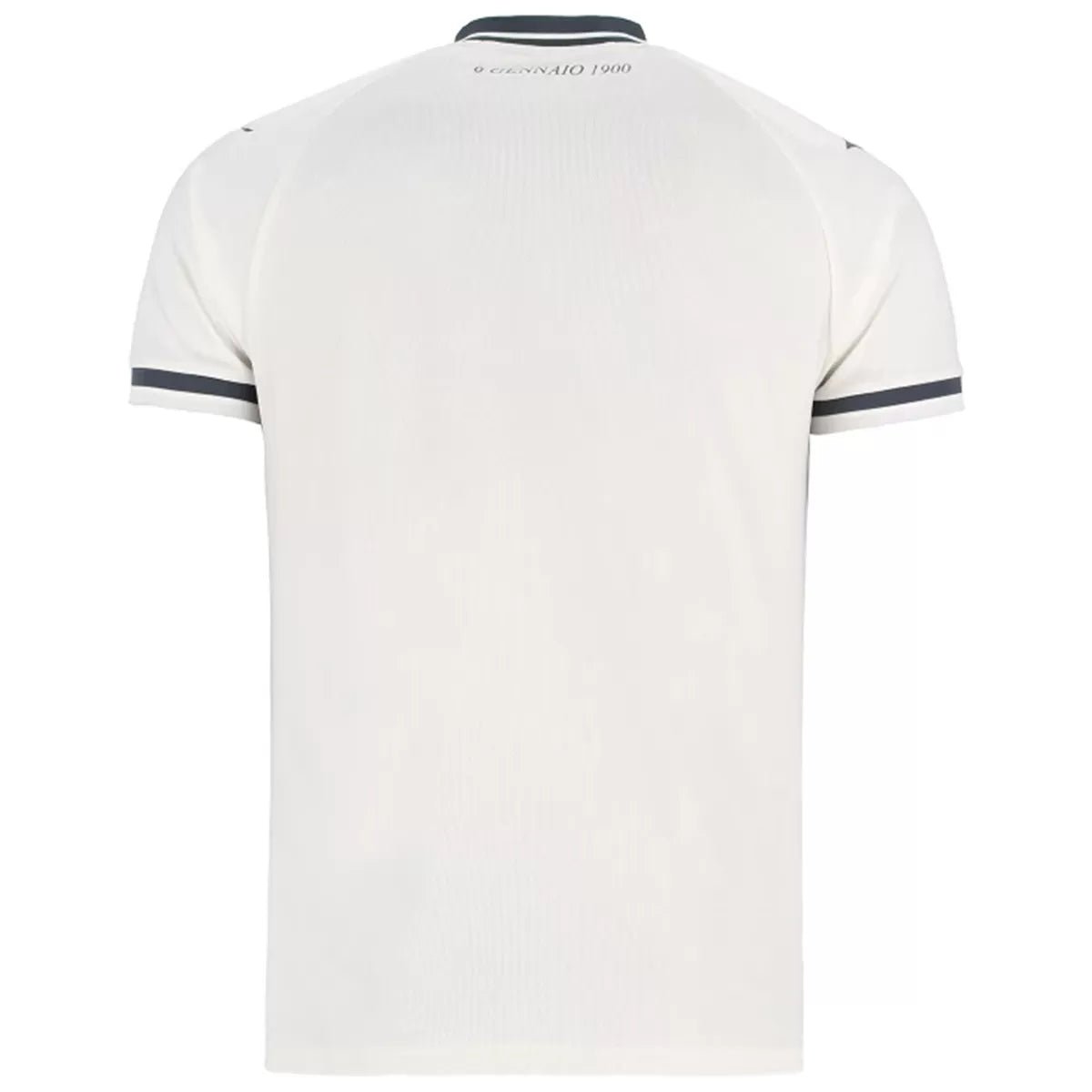 Camisa Lazio 2025/26 Away - Masculina