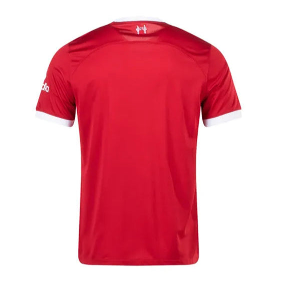 Camisa Liverpool 23/24