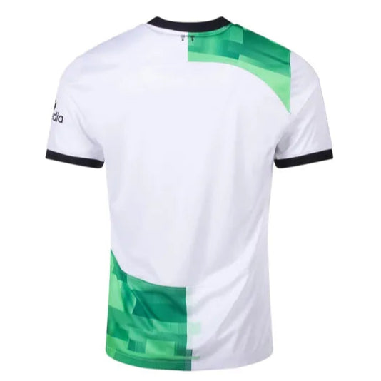 Camisa Liverpool 23/24 I