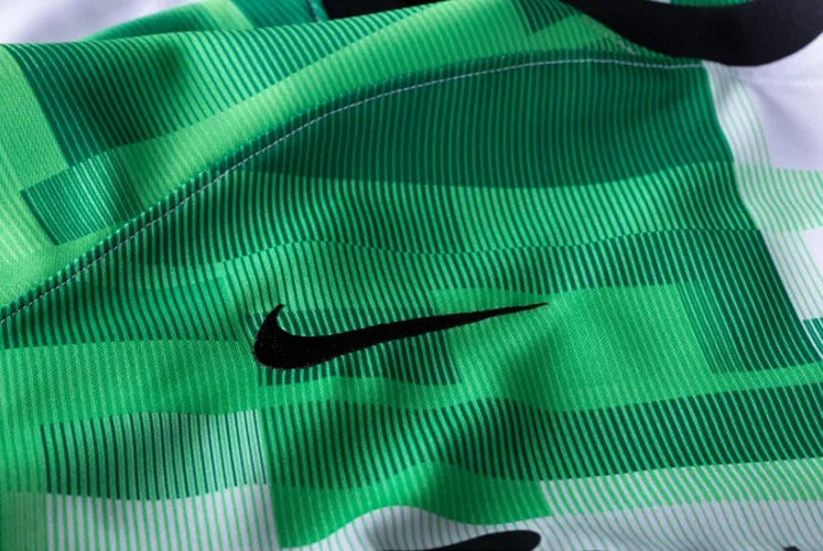 Camisa Liverpool 23/24 I