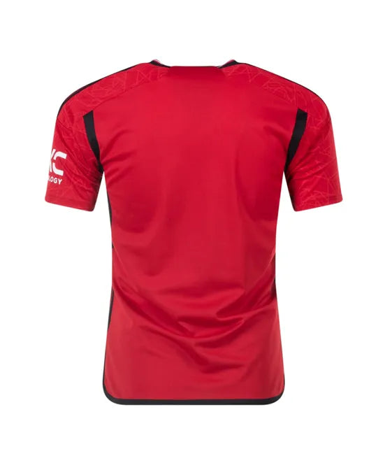 Camisa Manchester United 23/24