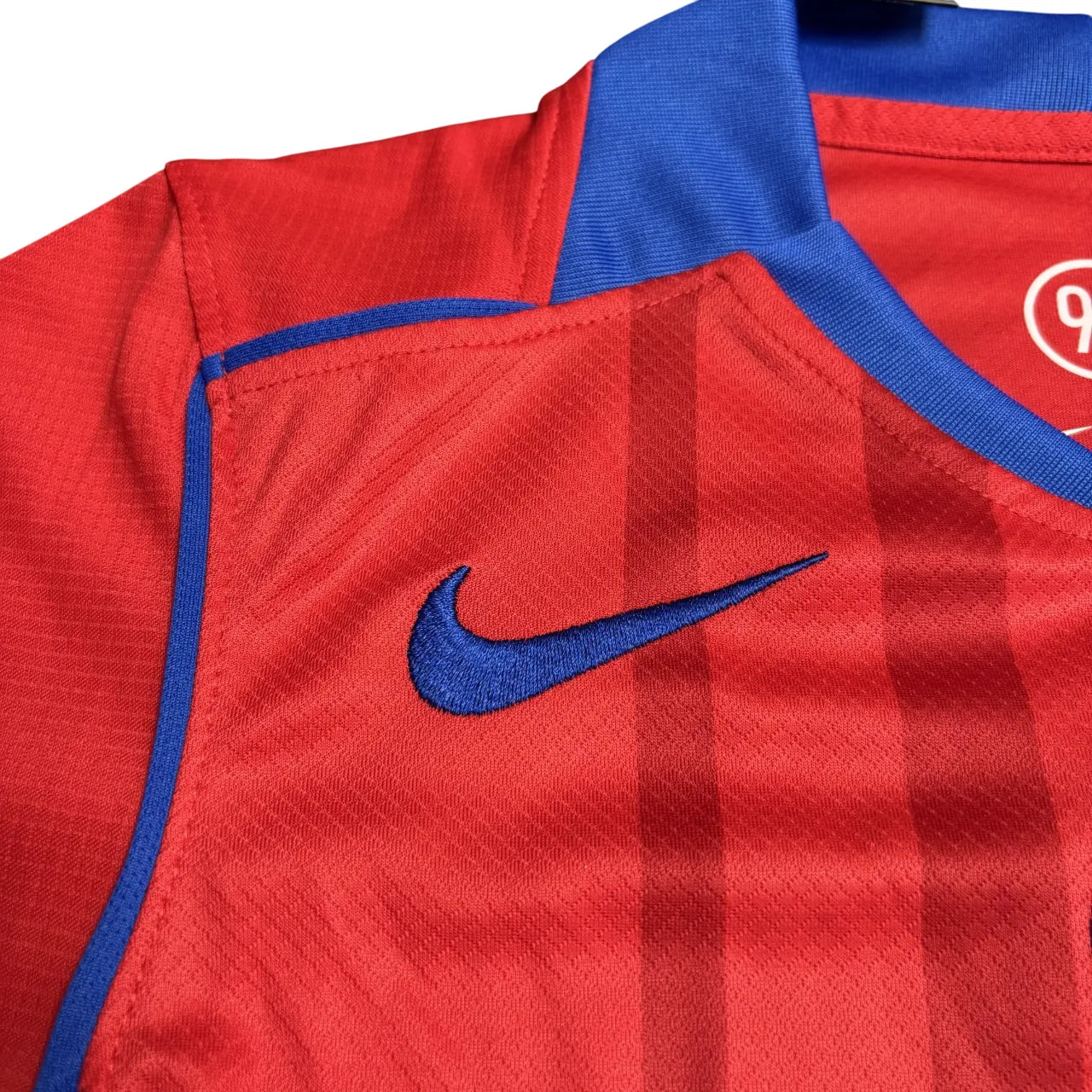 Camisa PSG Paris Saint Germain 2025/26 Third T90 - Kit Torcedor Infantil