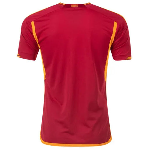 Camisa Roma 23/24