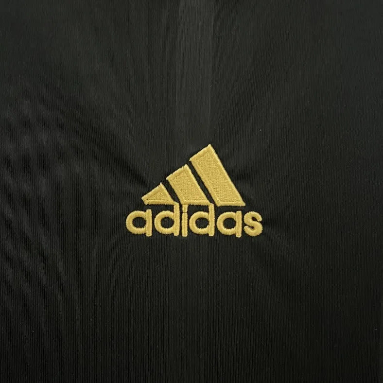 Camisa Alemanha 2010 Away - Masculina