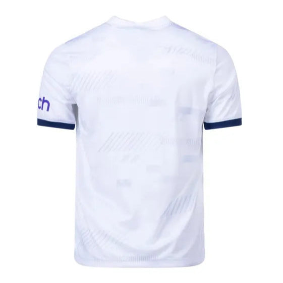 Camisa Tottenham 23/24 Home